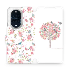 Etui do Huawei Nova 13 Pro - wzór M120S