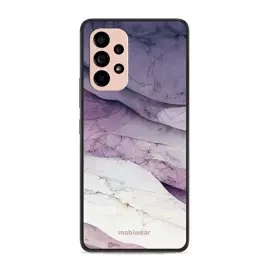 Etui Glossy Case do Samsung Galaxy A53 5G - wzór G028G