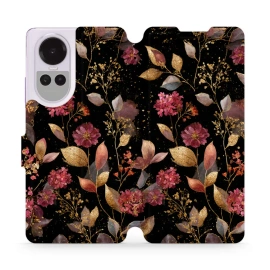 Etui do OPPO Reno 10 Pro 5G - wzór V171S