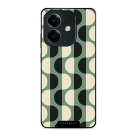 Etui Glossy Case do OPPO A60 5G - wzór GA56G