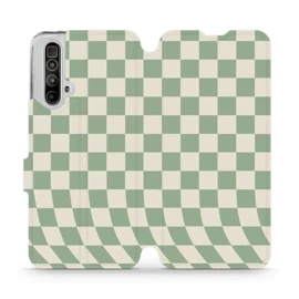 Etui do Realme X3 SuperZoom - wzór VA58S