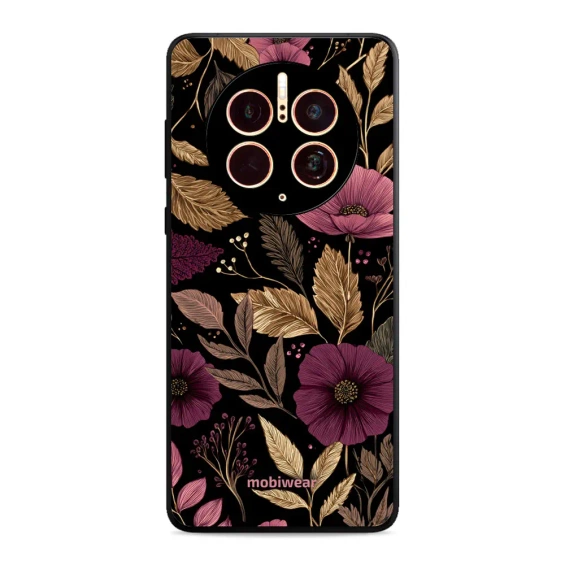 Etui Glossy Case do Huawei Mate 50 Pro - wzór G170G