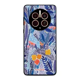 Etui Glossy Case do Huawei Mate 50 Pro - wzór G037G