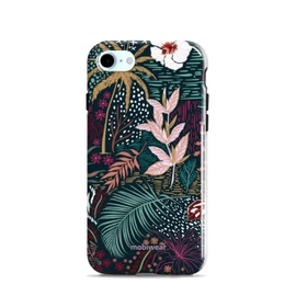 Etui Elite Pro do Apple iPhone SE 2020 - wzór EP13E