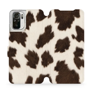 Etui do Xiaomi Redmi Note 10 - wzór V166S