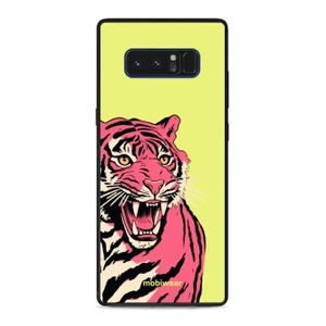 Etui Glossy Case do Samsung Galaxy Note 8 - wzór G051G