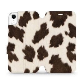 Etui do Apple iPhone XR - wzór V166S