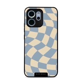 Etui Glossy Case do OPPO Reno 14 FS 5G - wzór GA59G
