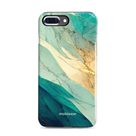 Etui Elite Pro do Apple iPhone 8 Plus - wzór EP37E