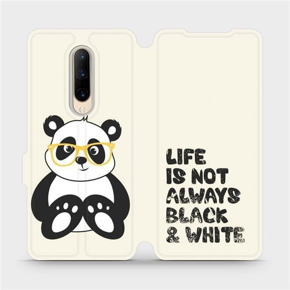 Etui do OnePlus 7 Pro - wzór M041S