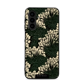 Etui Glossy Case do Samsung Galaxy A17 5G - wzór GA45G