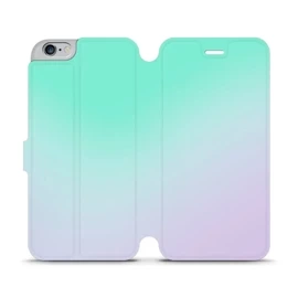 Etui do Apple iPhone 6s Plus - wzór VP63S