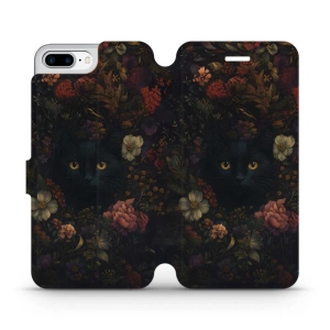 Etui do Apple iPhone 8 Plus - wzór V161S