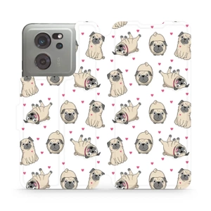 Etui do Xiaomi 13T Pro - wzór M097P