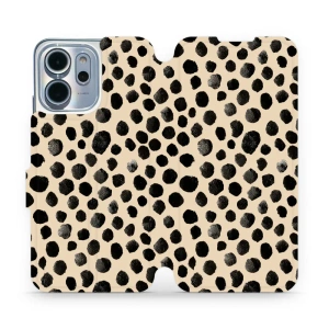 Etui do OPPO Reno 14 F 5G - wzór VA50S