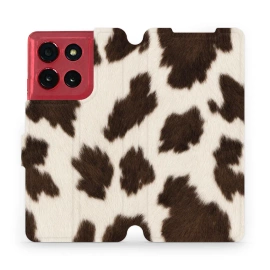 Etui do Motorola Moto G86 Power 5G - wzór V166S
