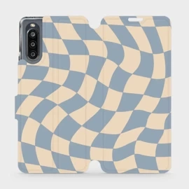Etui do Sony Xperia 10 IV - wzór VA59S