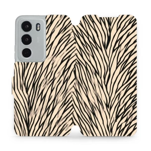 Etui do Realme P3 lite - wzór VA52S