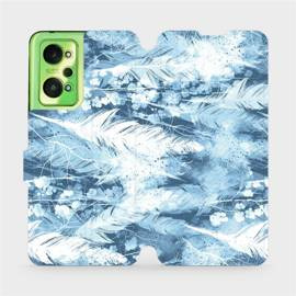 Etui do Realme GT Neo 2 - wzór M058S