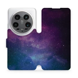 Etui do Xiaomi 14 Ultra 5G - wzór V147P