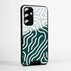 Etui Glossy Case do Xiaomi Redmi 15 - wzór GA61G
