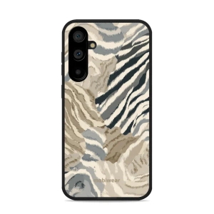 Etui Glossy Case do Samsung Galaxy S23 FE - wzór G168G