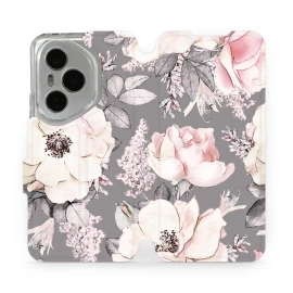 Etui do Huawei Honor 400 Pro - wzór MX06S