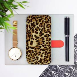 Etui do Samsung Galaxy M33 5G - wzór VA33P
