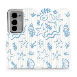 Etui do Xiaomi Redmi 15 5G - wzór VP88S