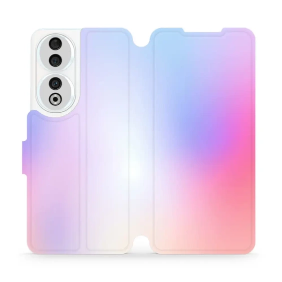 Etui do Huawei Honor 90 - wzór VP65S