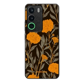 Etui Glossy Case do Realme C71 - wzór G175G