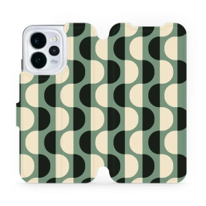 Etui do OPPO Reno 15 - wzór VA56S