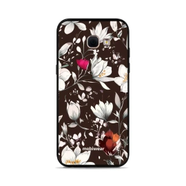 Etui Glossy Case do Samsung Galaxy A5 2017 - wzór GP72G