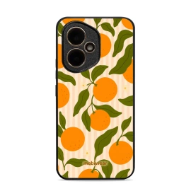 Etui Glossy Case do Huawei Honor 400 - wzór GP82G