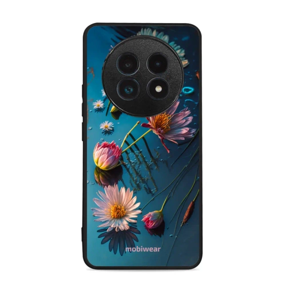 Etui Glossy Case do Realme 13 Pro Plus - wzór G013G