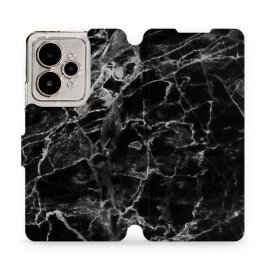 Etui do Realme 15 5G - wzór V056P