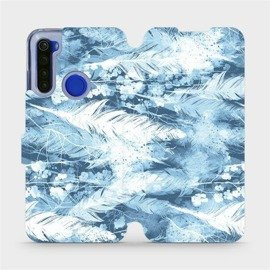 Etui do Xiaomi Redmi Note 8T - wzór M058S