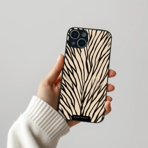Etui Glossy Case do Realme C63 - wzór GA52G