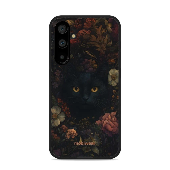Etui Glossy Case do Samsung Galaxy S23 FE - wzór G161G