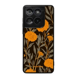 Etui Glossy Case do Motorola Edge 60 Fusion - wzór G175G