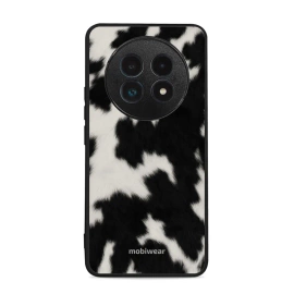Etui Glossy Case do Realme 13 Pro Plus - wzór G165G