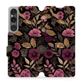 Etui do Sony Xperia 1 V - wzór V170S