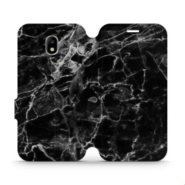 Etui do Samsung Galaxy J5 2017 - wzór V056P