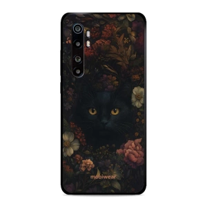 Etui Glossy Case do Xiaomi Mi Note 10 Lite - wzór G161G