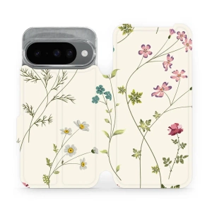 Etui do Google Pixel 10 - wzór MD03S