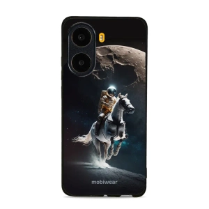 Etui Glossy Case do Xiaomi POCO X7 Pro - wzór G004G