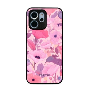 Etui Glossy Case do OPPO Reno 14 FS 5G - wzór GP74G