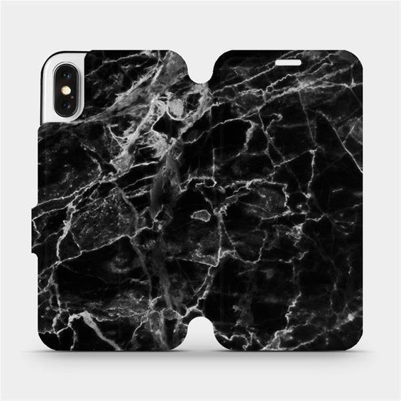 Etui do Apple iPhone X - wzór V056P