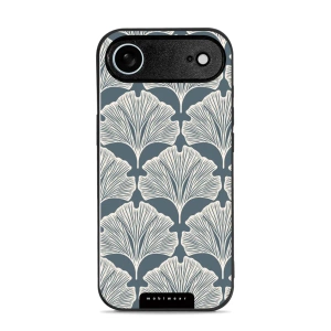 Etui Glossy Case do Apple iPhone 17 Air - wzór GA43G