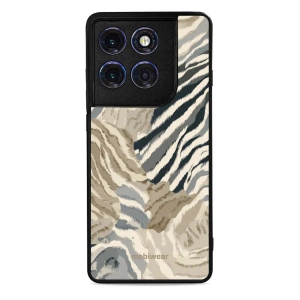 Etui Glossy Case do Motorola Edge 60 Pro - wzór G168G